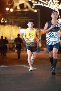 BIB: 20188, 40813
                            <button type="button" onclick="openModal(23220949)" class="btn btn-primary btn-sm float-right btn-popup" data-toggle="modal" data-target=".modal-high-quality">
                        <i class="fas fa-shopping-cart"></i> Add to Cart
                    </button>
                                            <button type="button" onclick="isThisMe(23220949, true)" class="btn btn-success btn-sm float-right btn-popup btn-isme hidden" data-toggle="tooltip" data-placement="bottom" title="นี่คือรูปของคุณใช่ไหม คลิกที่นี่เพื่อเอาเข้าอัลบั้ม">
                        <i class="fas fa-plus"></i> Add to album
                    </button>
                    <button type="button" onclick="isThisMe(23220949, false)" class="btn btn-warning btn-sm float-right btn-popup btn-isnotme hidden">
                        <i class="fas fa-ban"></i> Remove from album
                    </button>